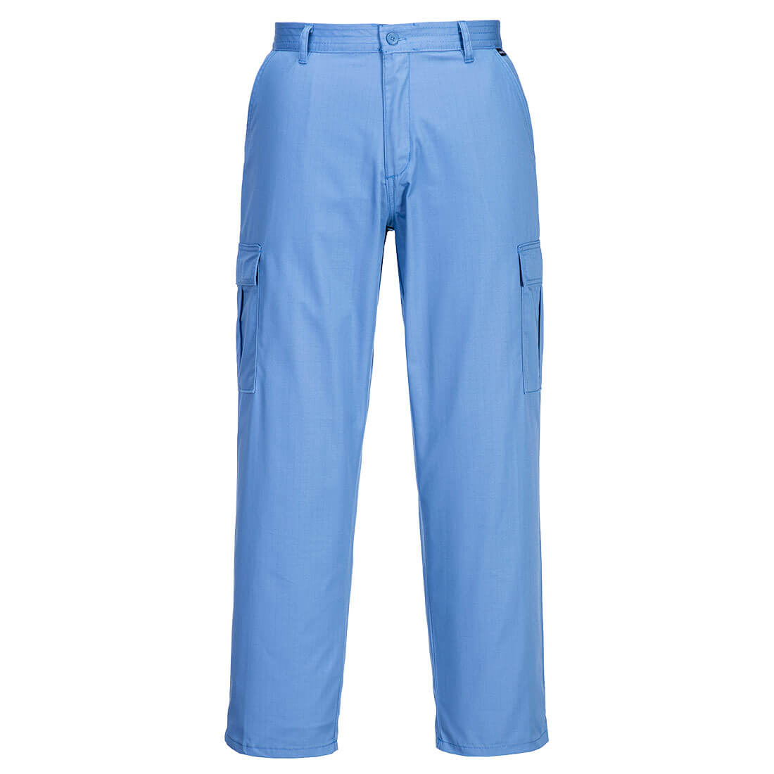 antistatik-esd-hose
