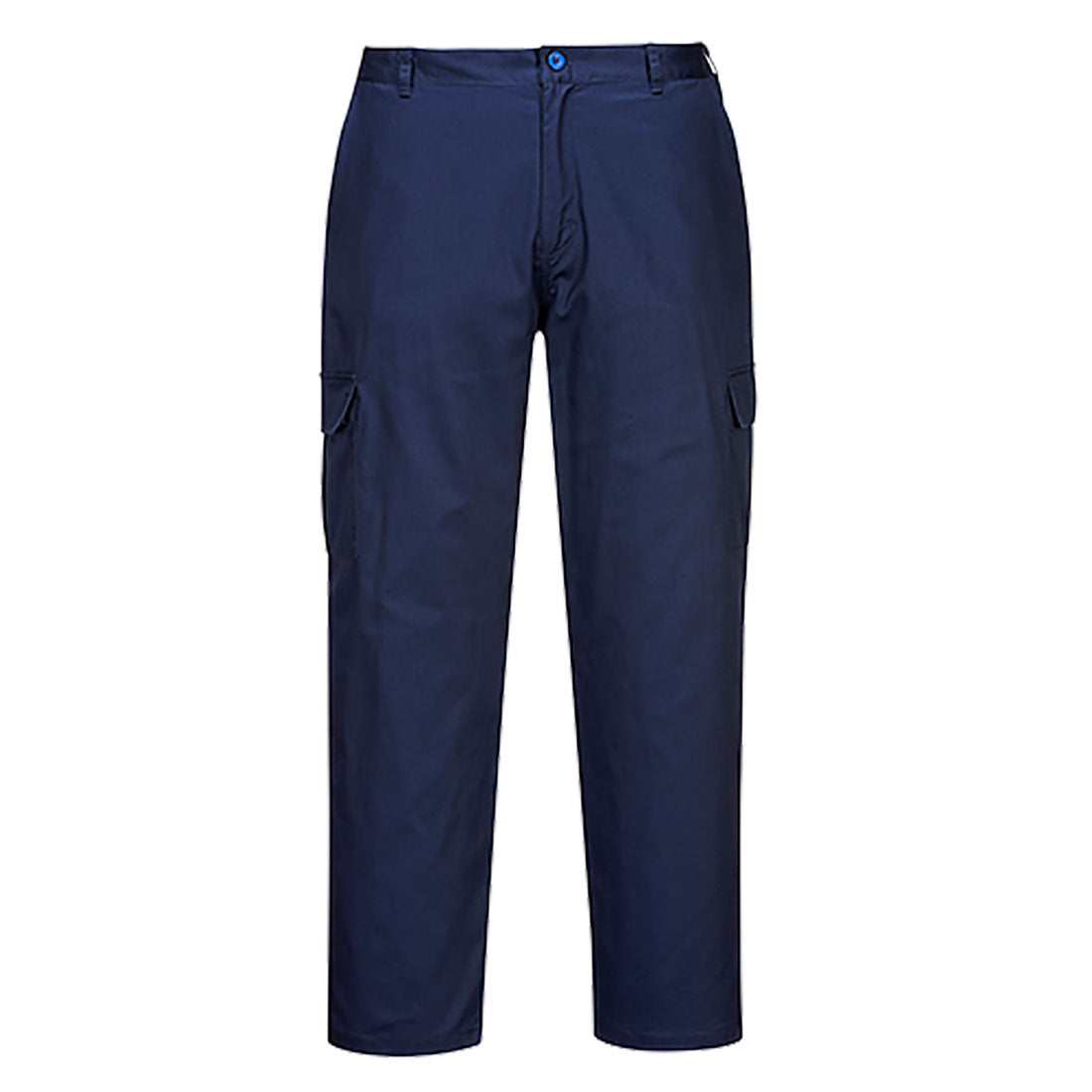 antistatik-esd-hose