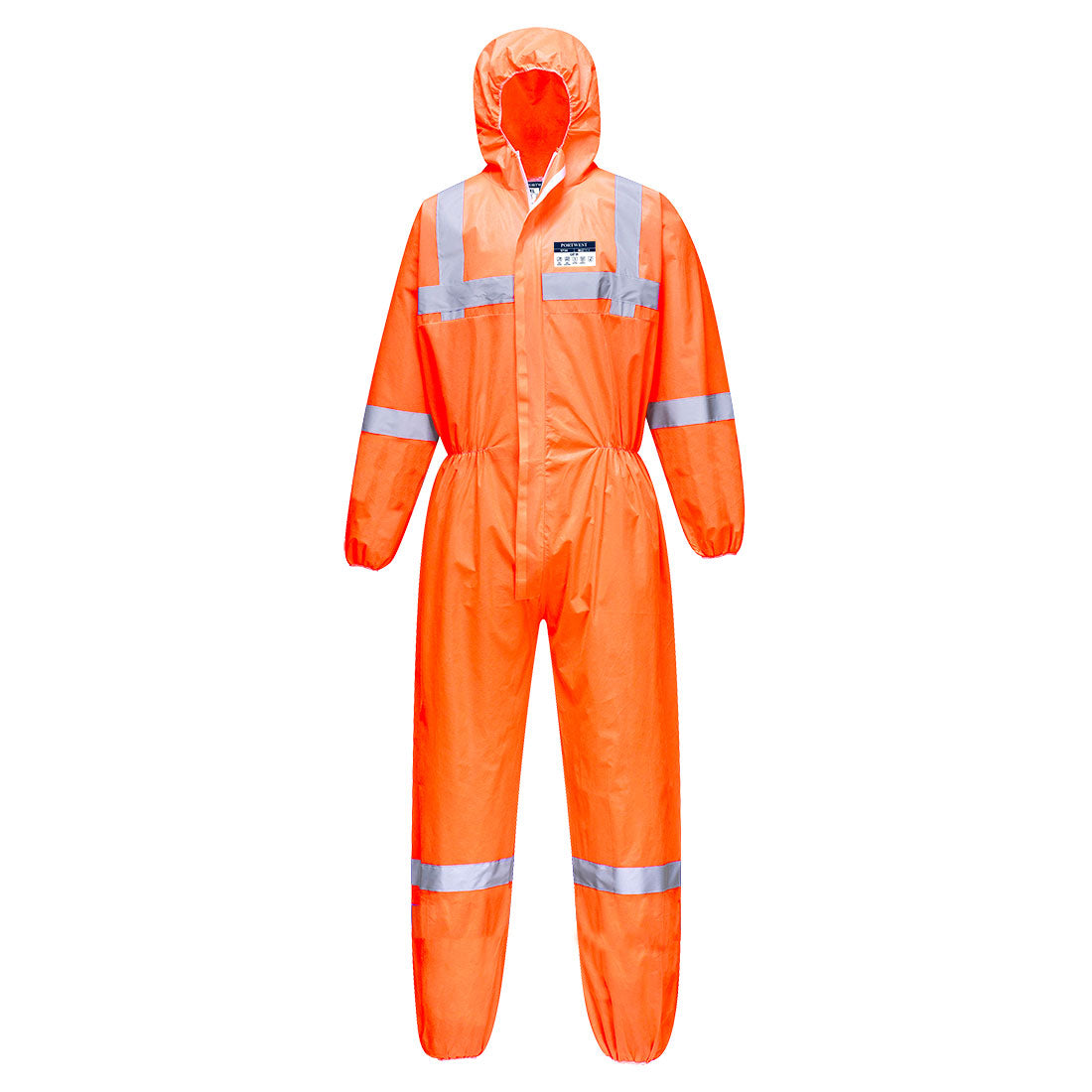 antistatik-vistex-chemikalien-sms-overall