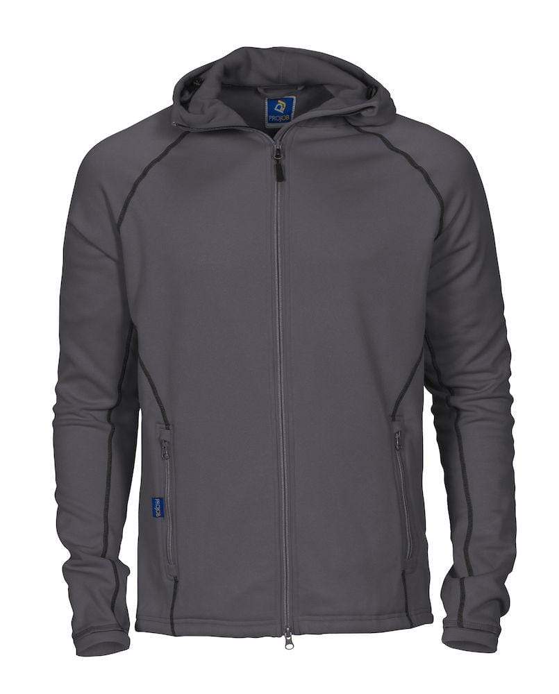FUNKTIONS TOP 3314 - WERBE-WELT.SHOP