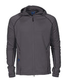 FUNKTIONS TOP 3314 - WERBE-WELT.SHOP