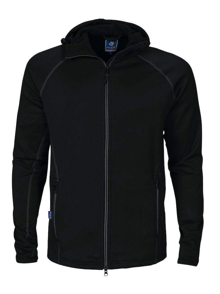 FUNKTIONS TOP 3314 - WERBE-WELT.SHOP