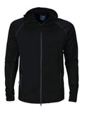 FUNKTIONS TOP 3314 - WERBE-WELT.SHOP