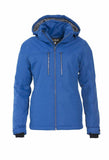 Kingsland Ladies - WERBE-WELT.SHOP