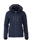 Kingsland Ladies - WERBE-WELT.SHOP