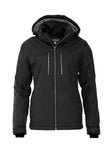 Kingsland Ladies - WERBE-WELT.SHOP