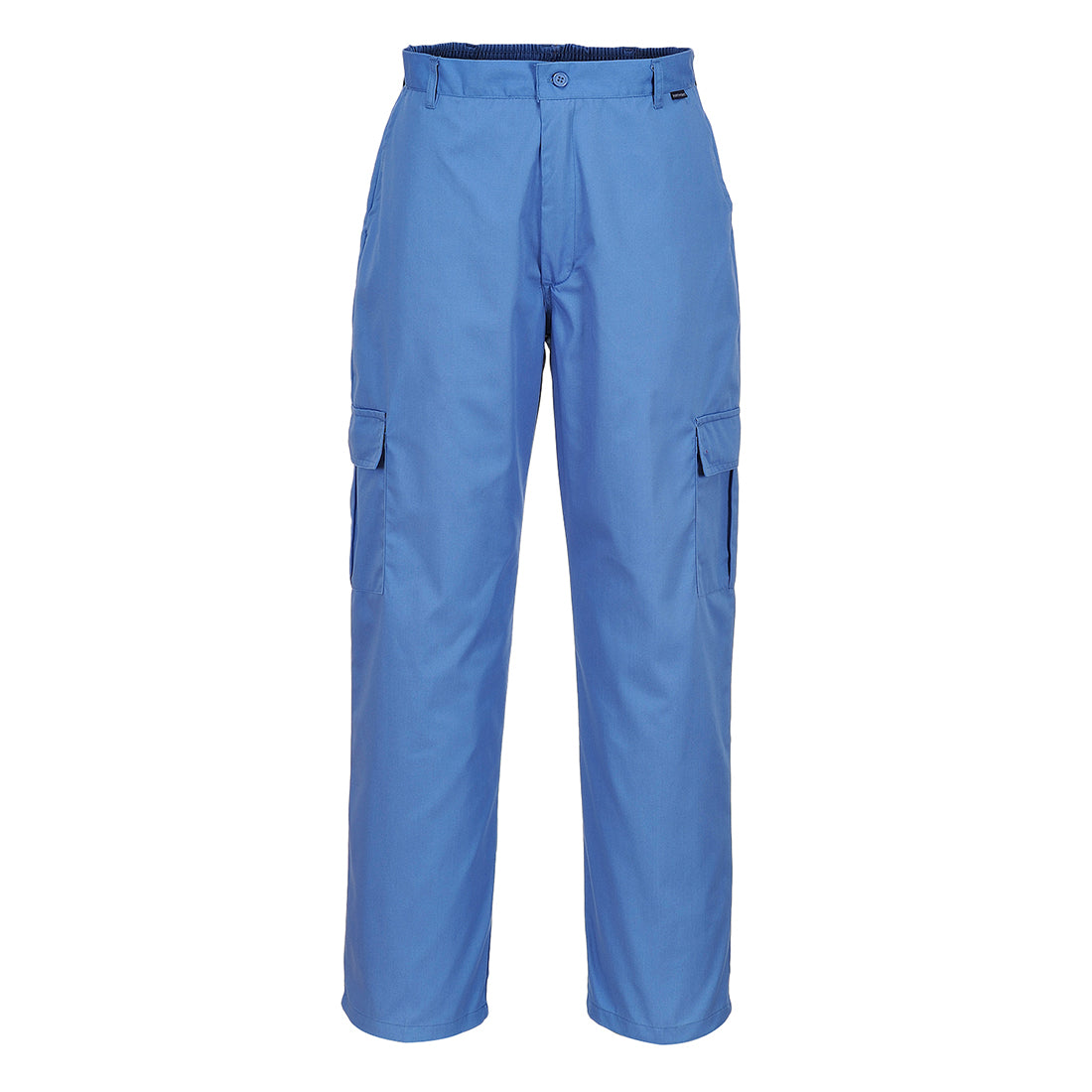 antistatik-esd-hose