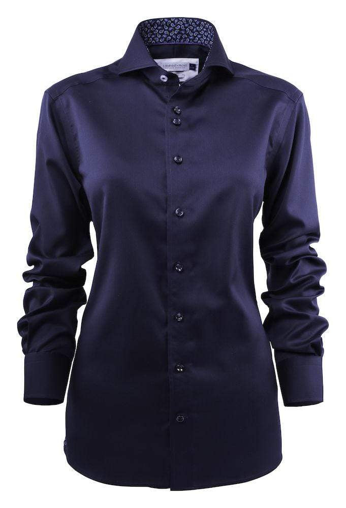 Blusen Hemden für Damen