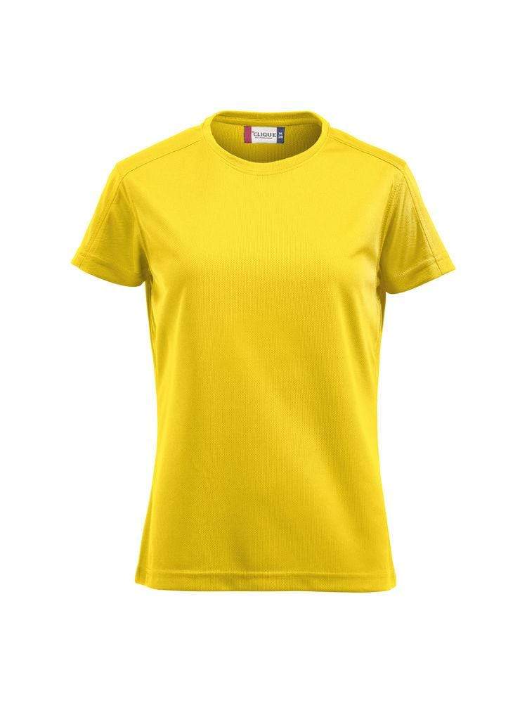 Ice-T Ladies - WERBE-WELT.SHOP