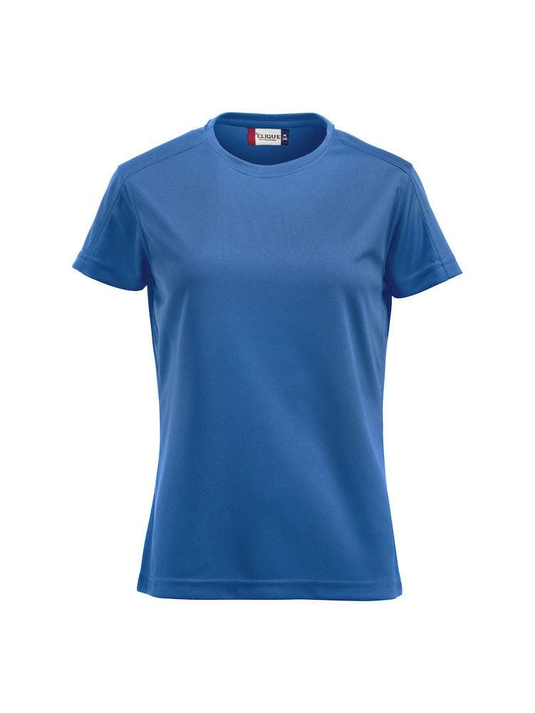 Ice-T Ladies - WERBE-WELT.SHOP