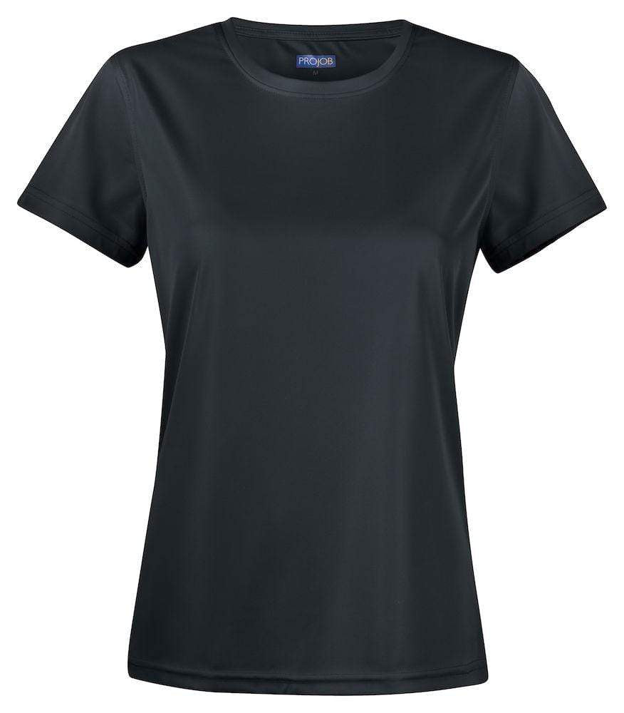 Projob Damen Funtions T-Shirt - WERBE-WELT.SHOP