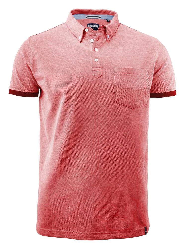 Larkford - WERBE-WELT.SHOP