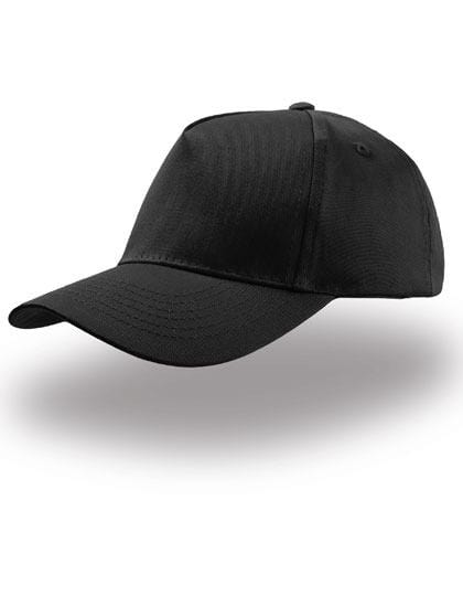 Kinder Cap-5-Panel Cap für Kinder