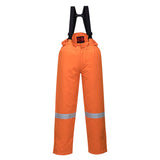 araflame-insulatex-gteftterte-winterhose