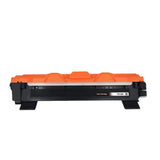 Brother DC Toner TN1050-PF BK