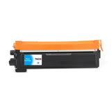 Brother DC Toner TN230