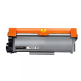 Brother DC Toner TN2320-PF BK(W/B)