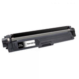 Brother DC Toner TN241/242-PF BK(W/B)