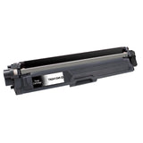 Brother DC Toner TN241/242-PF BK