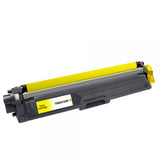 Brother DC Toner TN241/242/245/246-PF (W/B) - Gelb