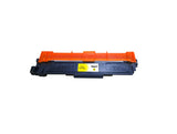 Brother DC Toner TN247-PF (W/B)