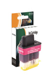 Brother Tinte DC LC-900 - Magenta