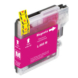 Brother Tinte DC LC-985