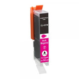 Canon DC CLI-521-Bulk-PF - Magenta