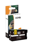 Canon Tinte DC PGI-1500XL-PF-Pigment
