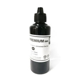 DC 100ML Universal Bottle Dye INK