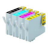 Epson DC T061X-10 Pack