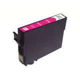 Epson DC T0713-Bulk M