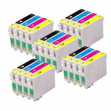 Epson DC T128X-PF(F)-20 Pack