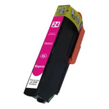 Epson DC T2433XL-Bulk M