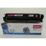 HP DC Toner 216A (With chip)