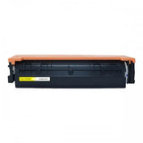 HP DC Toner 216A(No Chip) - Gelb