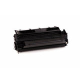 HP DC Toner C4096A BK