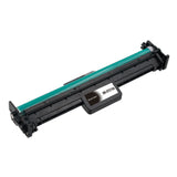 HP DC Toner CF219A/CRG049 DRUM