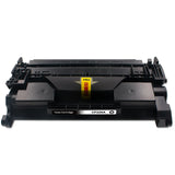 HP DC Toner CF226A/CRG052-PF BK