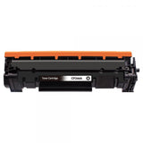 HP DC Toner CF244A BK(W/B)