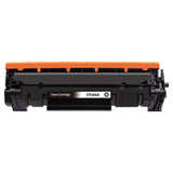 HP DC Toner CF244A BK