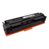 HP DC Toner CF400X/CRG045H(201X) BK