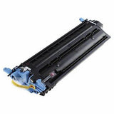 HP DC Toner Q6000 BK