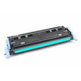 HP DC Toner Q6001 C