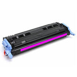 HP DC Toner Q6003 M