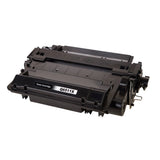 HP DC Toner Q6511X BK