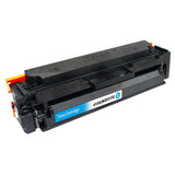 HP DC Toner W2031X/415X (No chip) C