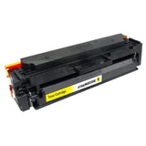 HP DC Toner W2032A/415A (no chip) Y