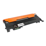 HP DC Toner W2070A/117A(with chip) BK
