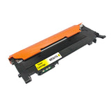 HP DC Toner W2072A/117A(with chip) Y